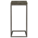 Pedro Side Table