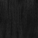 Duffie Accent Chair