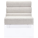 Serreta Accent Chair