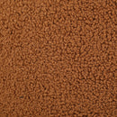 Zonie Accent Chair