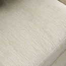 Burgess Loveseat