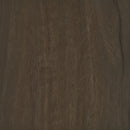 Arrington Storage Bench