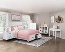 Garretson Bookcase