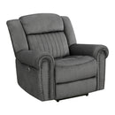 Brennen Power Reclining Chair