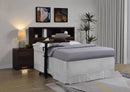 Westpark Headboards