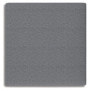 Bealton Oversized Accent Ottoman