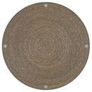 Halden Side Table