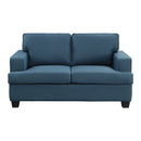 Elmont Love Seat