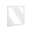 Corbin Mirror