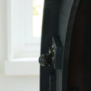 Grayman Coffee Table