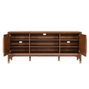 Hepburne 70" TV Stand