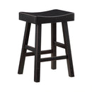 Caspian Counter Height Stool