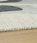 Edrickhill 8' x 10' Rug