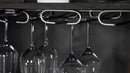 Borman Bar Cabinet