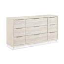 Noctis Dresser