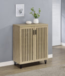 Brixton Shoe Cabinet