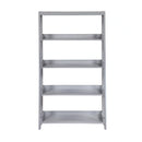 Sloane Bookcase