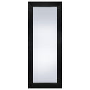Cadence Standing Mirror