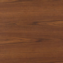 Eason Coffee Table Set
