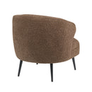 Woodway Accent Chair