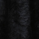 Midnight-Madness Oversized Chaise