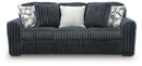 Midnight-Madness Sofa