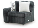 Midnight-Madness Sectional
