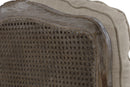 Parlier Accent Chair