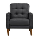 Riva Accent Chair