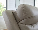 Narwhal Place Power Reclining Sectional