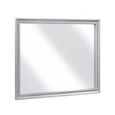 Anatole Mirror