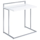Dani Side Table