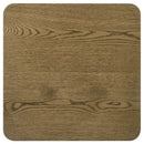 Castlewood End Table