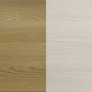 Hyland Chest of Drawers