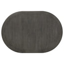 Lavon Extension Dining Table