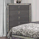 Lyanne Chest