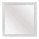 Lana Mirror