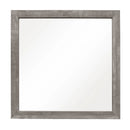 Corbin Mirror