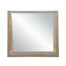 Aeon Mirror