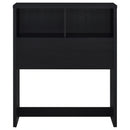Westpark Bedroom Set