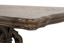 Leovanni Dining Table Set