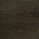 Reseda Dining Set