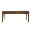 Tigard Dining Table