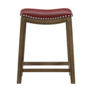 Ordway 24 Counter Height Stool