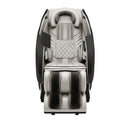 Vellurest Massage Chair