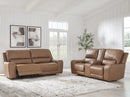 DeepWakes Living Room Set