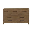 Matisse Dresser