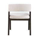 Soma Side Chair