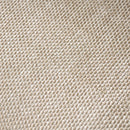 CATARINA Loveseat