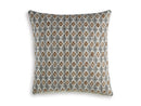 Dainwick Pillow (Set of 4)